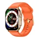 Imilab IMIKI SF1 Smart Watch